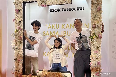 IBU IBU TWITTER cari film terbaik tender soft touch jam 3 sore tanpa daftar image 1