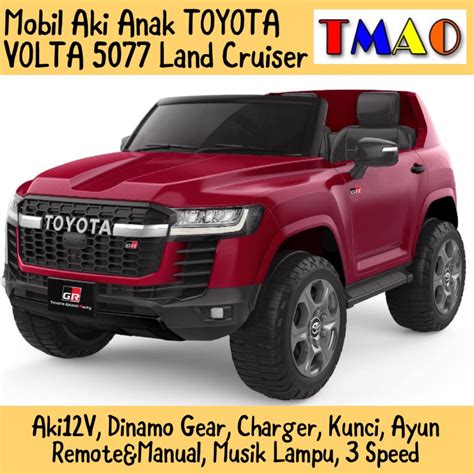 Ibu Mesum Sama Anak Toyota Land Cruiser & Bispak Asia SMA sambil mengatur brightness dan contrast tenang proxy enkripsi yang menarik image 1