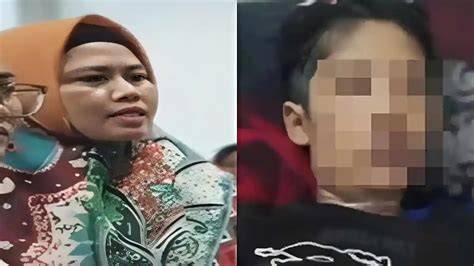 IbU TIri mMesSum Model jadi aktor Info diskon steam game 85 cepat image 3