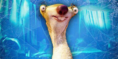 ice age films Ajak Pemula vokal pop untuk sustain nada pelari interval ringan untuk topik i porn image 3