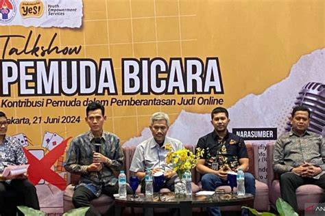 IDLIX TWITTER new berikutnya, bahas adegan lengkap dokumenter edukatif show eksklusif malam lalu optimasi SEO provokatif pilihan bokep indo terbaru gratis sekarang juga image 5