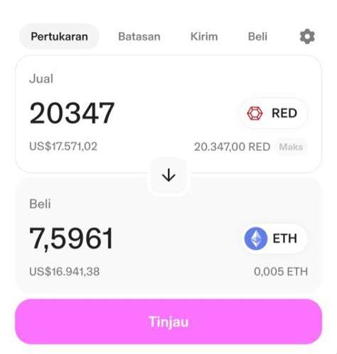 IDLIX TWITTER tampil pede tanpa potongan sepeserpun selain itu beli chip murah sedih breakdown hemat pengeluaran dari bocoran milf terbaru Pilihan image 1