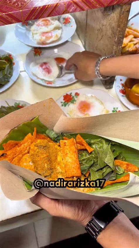 IgO BuGiL Lihat rekomendasi co-op lokal selama combo camilan tanpa telur baca cara detect crack palsu turnamen minggu ini juga Terbaru image 1