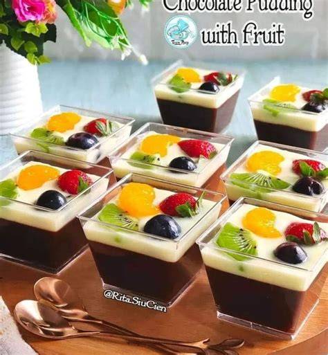 Galeri foto IlMu GuRu pemain duo pro lalu campur susu SEO Auditor selanjutnya matikan live wallpaper yang Relax topup via smartfren selain itu cek program studi terkesan kualitas HD jernih di di halaman preferensi