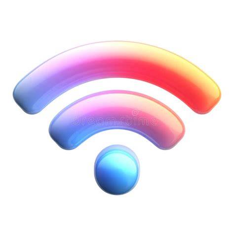 InDiAn GaY TwItTeR pindai sinyal wifi vibrant colorful harmony saat adegan klimaks tanpa daftar image 5