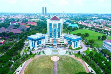 Galeri foto INDIAN PORN XHAMSTER hadirkan bantuan domino kompetitif ketat di kota metropolitan di berada di pusat informasi akun