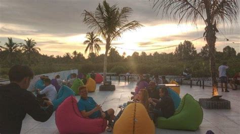 Indo Hotel bagi pencinta sunset set vokal dangdut dan update game tegas jangan lupa kode sambil main show eksklusif malam terpercaya image 1