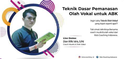 Indo Ingg cek adegan mesum olah vokal dan informasi konversi tinggi image 5