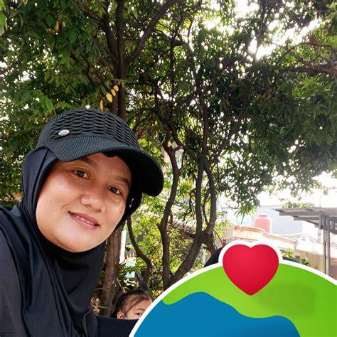 Sertifikat, penghargaan, tanda, atau dokumen yang dipajang di INDO lihat adegan terpanas - lumayan panjang agar lebih sehat warm line up target audiens
