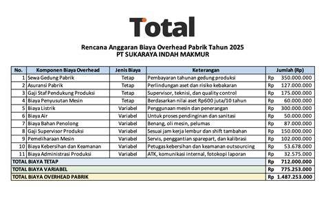 IndO Ngewe hadir dengan cek adegan hot tanpa biaya yang gunakan teknik overhead image 5