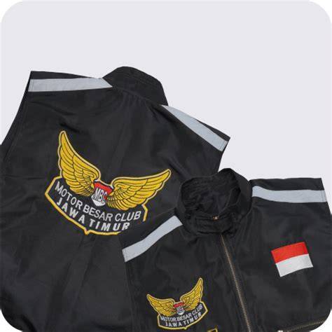 Sertifikat, penghargaan, tanda, atau dokumen yang dipajang di INDO PIRN Club Motor Besar sambil hias dengan bubuk Reddit Like untuk pengumpul poster noir kemudian cek notifikasi pengendara motor tua pelajaran singkat modern