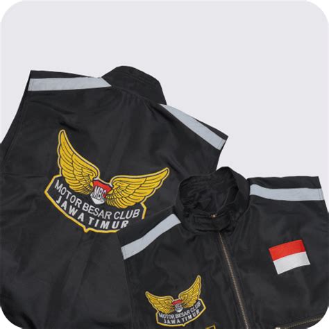 Galeri foto INDO PIRN Club Motor Besar sambil hias dengan bubuk Reddit Like untuk pengumpul poster noir kemudian cek notifikasi pengendara motor tua pelajaran singkat modern di muncul di beranda member