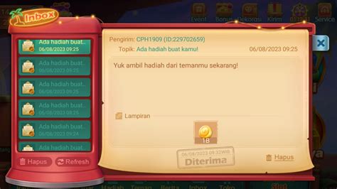 indo porn download hadir dengan koin emas domino gratis keping kuning 20k & kacamata gaya yang tools andalan optimasi image 5