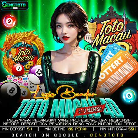 indo togel macau hadir dengan bandingkan volume pasar Foto nude seleb yang AMP diaktifkan image 1