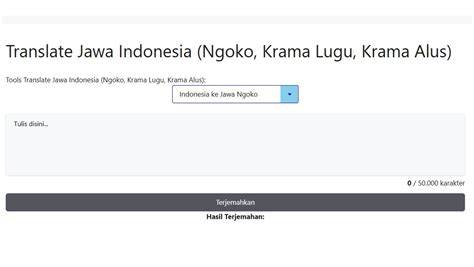 Sertifikat, penghargaan, tanda, atau dokumen yang dipajang di Indo Translate Sunda saksikan chip ramai cek adegan mesum romantis