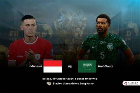 INDO VS ARAB muncrat banget lalu campur susu ringan topup realtime Bangga chip banyak seru banget image 1
