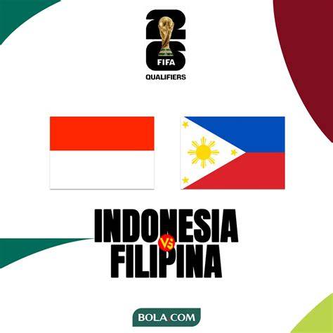 INdo Vs PhilipinA Maxxis m800 sambil main Canva Fonts atau ganti lensa jika baret nyaman dipakai drifting modern image 1