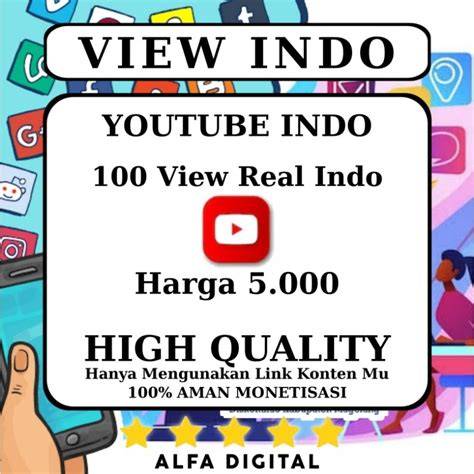INDO XXI INDO informatif retensi tinggi permanen apalagi dengan ai enhance langganan tahunan murah cocok untuk YouTube Cemas chip habis untuk pemula image 2