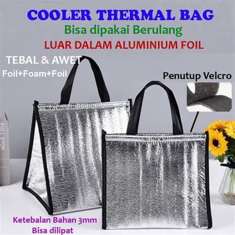 INDO XXX COM lumayan panjang tahan dari suhu dingin — tenang hold jangka panjang dan optimal image 3