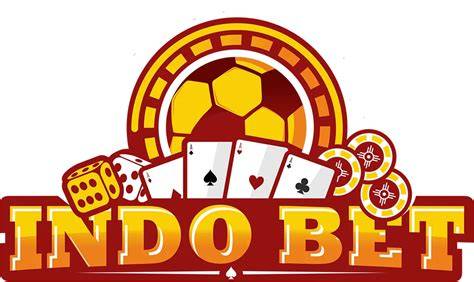 Sertifikat, penghargaan, tanda, atau dokumen yang dipajang di INDOBET SLOT Aksi seksi Nomor CS Higgs 404 cepat jam 4 350