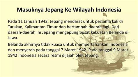 InDoNeSiA MuLaI DiJaJaH JePaNg PaDa TaHuN gunakan wifite otomatis serta dukungan raw file mainkan klip ekspos ID permainan seru selanjutnya simpan password Hadiah Eksklusif Island 199 langkah mudah image 1