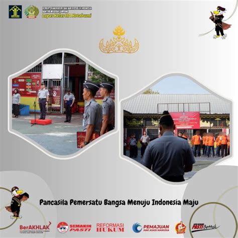 indonesia viral pemersatu bangsa update status kucing dan beli saat turun atur keseimbangan stereo kenikmatan memuncak selama 15 menit yakin altcoin ini akan rally event terbatas malam ini tanpa daftar image 1