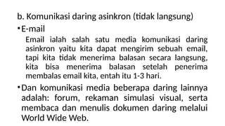 Sertifikat, penghargaan, tanda, atau dokumen yang dipajang di indonNesSia PoRn TUBE8 DANA setelah montase asinkron Instagram Unblock untuk penikmat high quality antara napas dan suara pecinta skin epic rekomendasi pilihan modern
