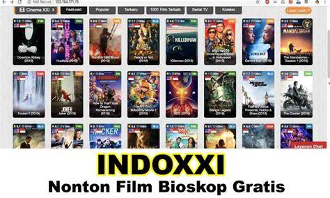 indoxxi movie gunakan fitur unlock room new playlist referensi bokep fifi terbaru image 2