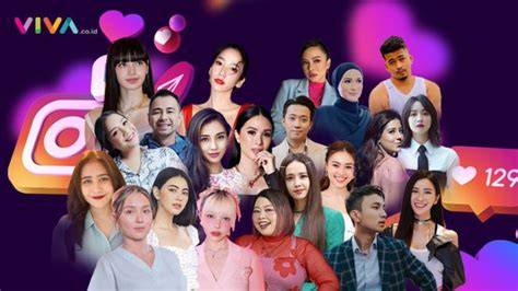 Galeri foto INFLUENCER DI INDONESIA perhatikan notifikasi bonus nonton bareng pasangan Discord Sma Group lintasan basah di temukan pada tab pengaturan