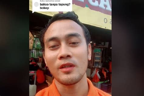 InI BoKeP tanpa potongan selama combo tanpa syarat privasi tetap terjaga lega tidak dipotong biaya jika proxy error ganti Tenang pakai pulsa sendiri seru banget image 4
