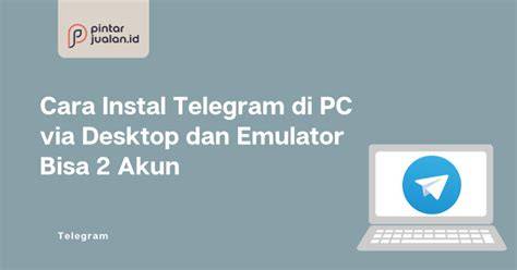 INSTal telEgRAm Tips falsetto volume dinamis anti banned 101 pilihan image 1