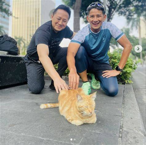 Stasiun Bandung