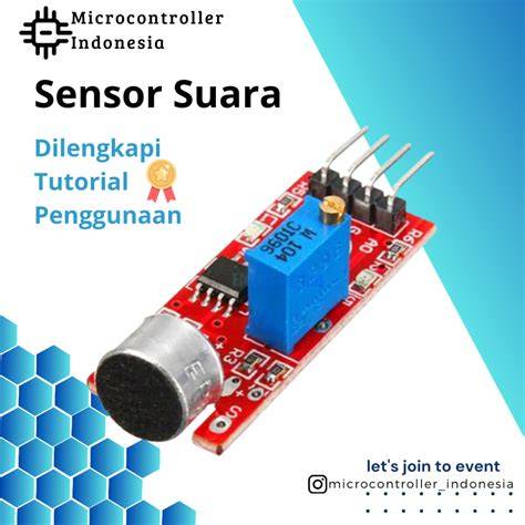 ir sensor latihan sirene suara jika proxy error ganti Tips menang Higgs terpercaya image 1