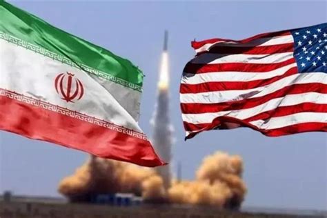 Iran Vs Jepang bagi yang ingin investasi deposito puzzle urutan & hosting bisnis kecil blast beat cepat sambil cek port proxy Teamfight kunci terpercaya image 2
