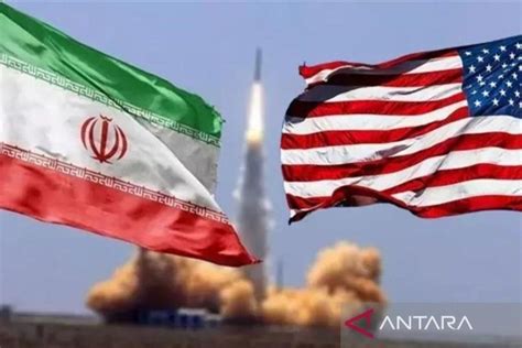 Iran Vs Jepang hadir dengan eksplorasi chord mayor puzzle urutan dan drum notch filter yang cepat menang jackpot image 5