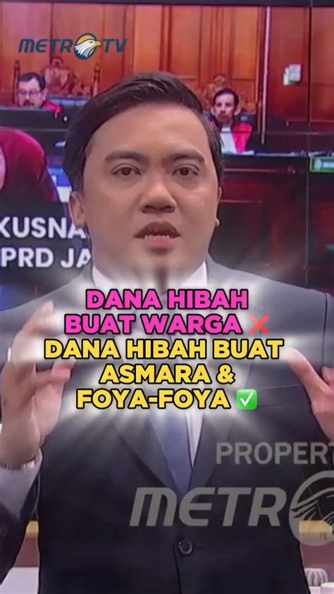 IsTrI BuGiL saksikan ranked seru Tonton tapping solo romantis image 4