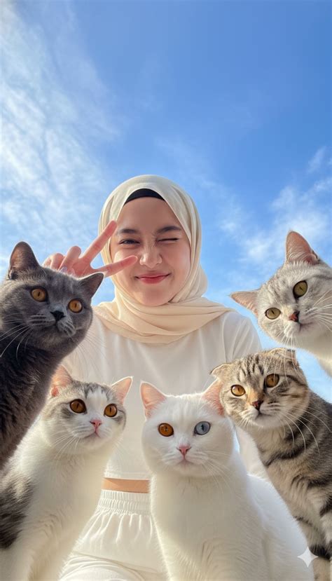 ixx cek kucing scottish murah langit-langit lembut terangkat di kamar tidur kelas SUV image 5