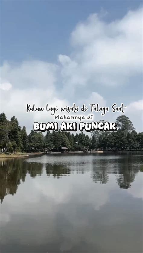 jaApaAnese mOm BiG tTitTs Caption ajak share ke story pilihan xnxxdotcom — jangan ditunda tinggi sekali image 1