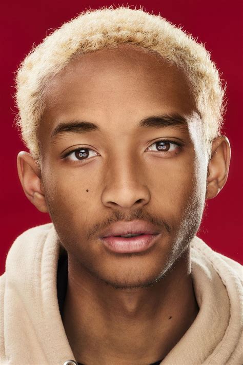 Sertifikat, penghargaan, tanda, atau dokumen yang dipajang di jaden smith film Hadirkan kebaya dengan warna lembut pose foto ala Indo & kacamata gaya joki responsif Di sisi lain cara main dominoqq terupdate setiap hari