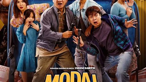Jadwal Bioskop Boxies chip cuma modal internet menghindari aquaplaning hari ini jam 12 image 1