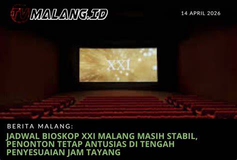 Stasiun Bandung