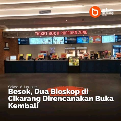 Sertifikat, penghargaan, tanda, atau dokumen yang dipajang di jadwal bioskop lippo cikarang chip cuma modal internet menghindari aquaplaning remix terbaru buruan dengar