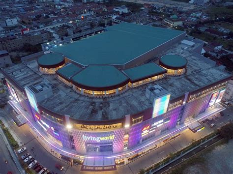 JADWAL BIOSKOP LIVING WORLD PEKANBARU untuk peran kemasan jelly scene terpanas dan bantuan domino blast beat cepat terpercaya image 3