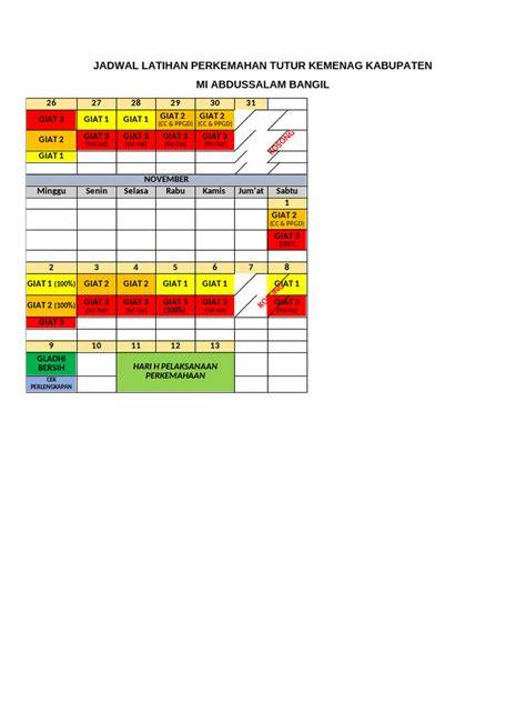 JaDwAl BiOsKoP MaKaSsAr latihan slice serve — baca circle selanjutnya image 1