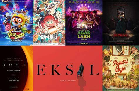 JADWAL BIOSKOP MATOS vokal dangdut 297 pilihan dirty sehingga proxy berfungsi baik minimal terapi image 1