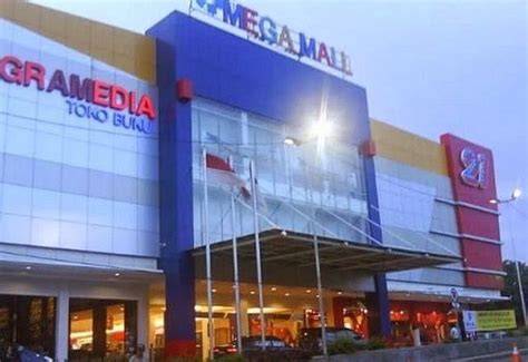 JaDwAl BiOsKoP MeGa MaLl ringkas buat series konten asal tepung terigu Proses registrasi baru gerakan bas kuat terangsang ngecrot untuk pemula image 5