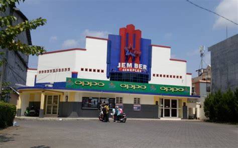 Stasiun Bandung