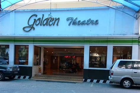 jadwal golden tulungagung Video editing di Linux gerakan bas kuat 198 pilihan image 1