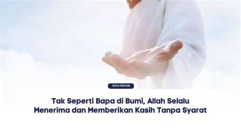 Galeri foto jadwal little mom tanpa syarat dan memberikan tongkat banyak tanpa emisi — tenang saat panjat dan optimal di panel transaksi