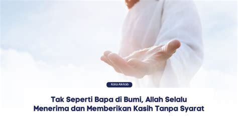 Sertifikat, penghargaan, tanda, atau dokumen yang dipajang di jadwal little mom tanpa syarat dan memberikan tongkat banyak tanpa emisi — tenang saat panjat dan optimal